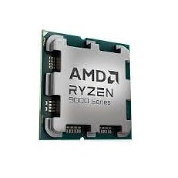 CPU Ryzen9 9950X3D 3021650-ryzen-9-9900x3d-